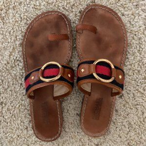 Michael Kors Sandals